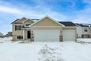 877 Yellowcrest St SW, Delano, MN 55328 - Photo 1