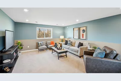 877 Yellowcrest Street SW, Delano, MN 55328 - Photo 17