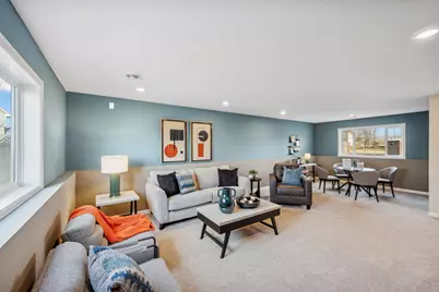 877 Yellowcrest Street SW, Delano, MN 55328 - Photo 19