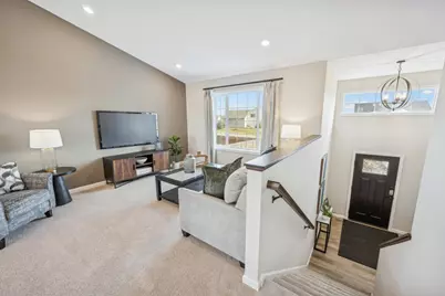 877 Yellowcrest Street SW, Delano, MN 55328 - Photo 3