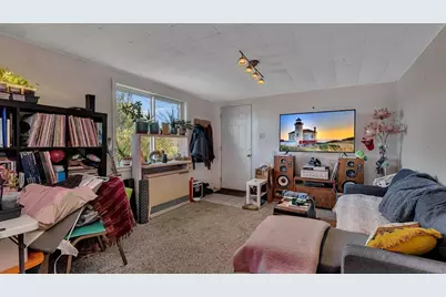 629 5th Avenue N, Saint Cloud, MN 56303 - Photo 29