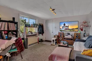 629 5th Ave N, Saint Cloud, MN 56303 - Photo 29