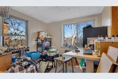 629 5th Avenue N, Saint Cloud, MN 56303 - Photo 27