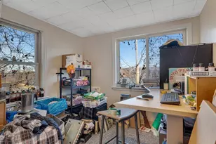 629 5th Ave N, Saint Cloud, MN 56303 - Photo 27