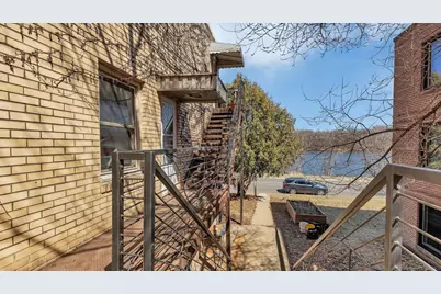 629 5th Avenue N, Saint Cloud, MN 56303 - Photo 5