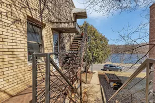 629 5th Ave N, Saint Cloud, MN 56303 - Photo 5