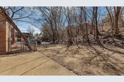 629 5th Avenue N, Saint Cloud, MN 56303 - Photo 43