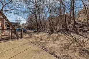 629 5th Ave N, Saint Cloud, MN 56303 - Photo 43