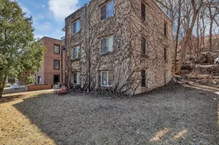 629 5th Ave N, Saint Cloud, MN 56303 - Photo 1