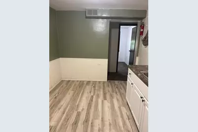 629 5th Avenue N, Saint Cloud, MN 56303 - Photo 9