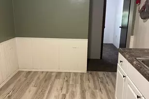 629 5th Ave N, Saint Cloud, MN 56303 - Photo 9