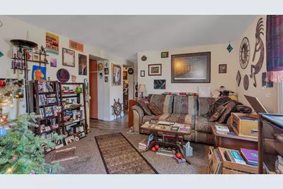 629 5th Avenue N, Saint Cloud, MN 56303 - Photo 37