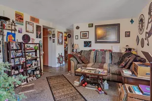 629 5th Ave N, Saint Cloud, MN 56303 - Photo 37