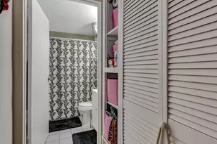 629 5th Ave N, Saint Cloud, MN 56303 - Photo 19