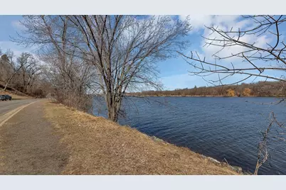 629 5th Avenue N, Saint Cloud, MN 56303 - Photo 7