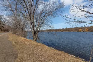 629 5th Ave N, Saint Cloud, MN 56303 - Photo 7