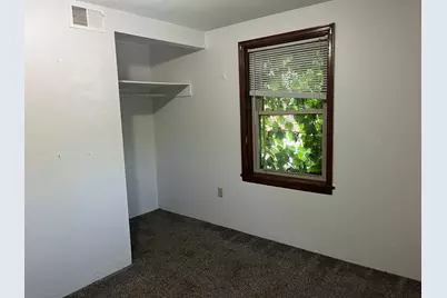 629 5th Avenue N, Saint Cloud, MN 56303 - Photo 21