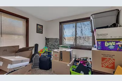 629 5th Avenue N, Saint Cloud, MN 56303 - Photo 23