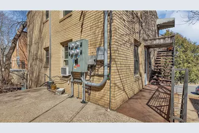 629 5th Avenue N, Saint Cloud, MN 56303 - Photo 41