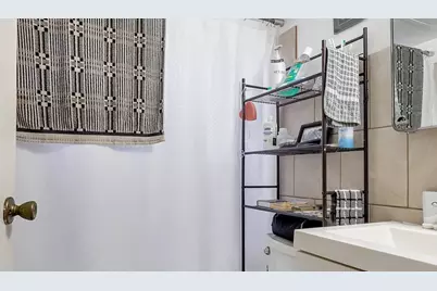 629 5th Avenue N, Saint Cloud, MN 56303 - Photo 39