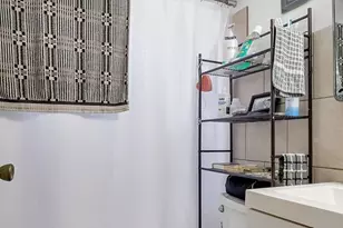 629 5th Ave N, Saint Cloud, MN 56303 - Photo 39