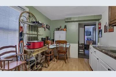 629 5th Avenue N, Saint Cloud, MN 56303 - Photo 13