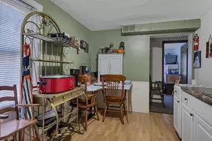 629 5th Ave N, Saint Cloud, MN 56303 - Photo 13