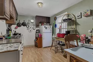 629 5th Ave N, Saint Cloud, MN 56303 - Photo 11