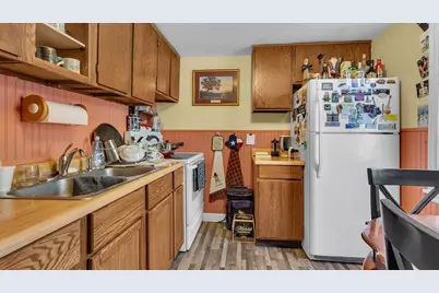 629 5th Avenue N, Saint Cloud, MN 56303 - Photo 33