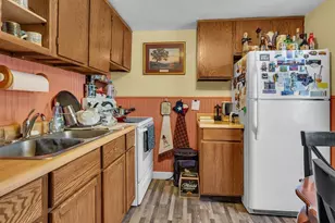 629 5th Ave N, Saint Cloud, MN 56303 - Photo 33