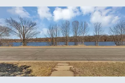 629 5th Avenue N, Saint Cloud, MN 56303 - Photo 45