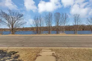 629 5th Ave N, Saint Cloud, MN 56303 - Photo 45