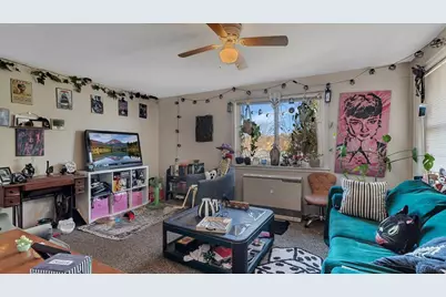 629 5th Avenue N, Saint Cloud, MN 56303 - Photo 15