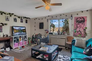 629 5th Ave N, Saint Cloud, MN 56303 - Photo 15