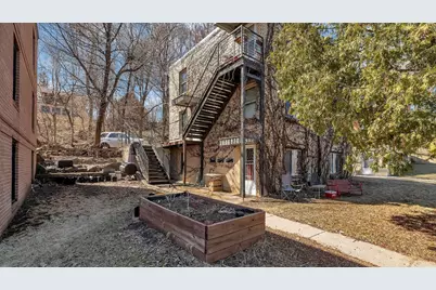 629 5th Avenue N, Saint Cloud, MN 56303 - Photo 3