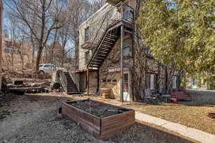 629 5th Ave N, Saint Cloud, MN 56303 - Photo 3