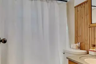 629 5th Ave N, Saint Cloud, MN 56303 - Photo 31