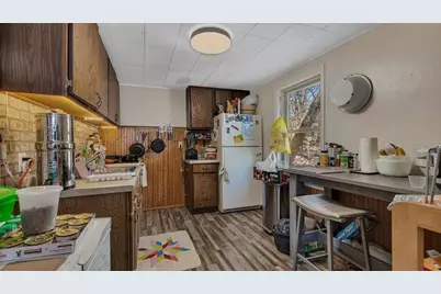 629 5th Avenue N, Saint Cloud, MN 56303 - Photo 25