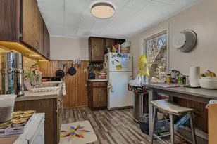 629 5th Ave N, Saint Cloud, MN 56303 - Photo 25