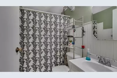 629 5th Avenue N, Saint Cloud, MN 56303 - Photo 17