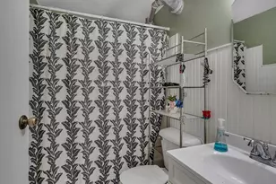 629 5th Ave N, Saint Cloud, MN 56303 - Photo 17