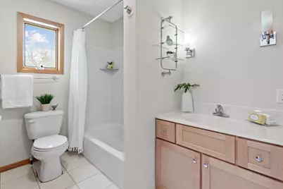 326 Faversham, Willernie, MN 55090 - Photo 15