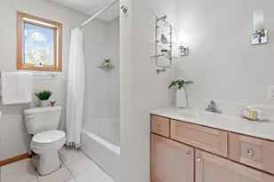 326 Faversham, Willernie, MN 55090 - Photo 15