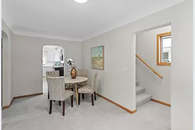 326 Faversham, Willernie, MN 55090 - Photo 7