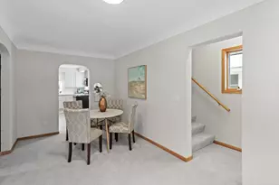 326 Faversham, Willernie, MN 55090 - Photo 7