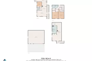 326 Faversham, Willernie, MN 55090 - Photo 25