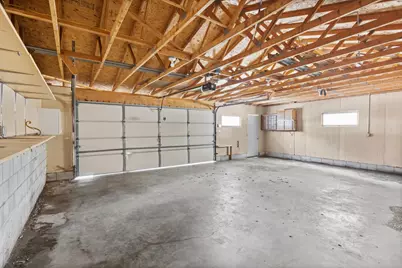 326 Faversham, Willernie, MN 55090 - Photo 21