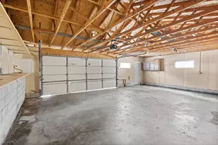 326 Faversham, Willernie, MN 55090 - Photo 21