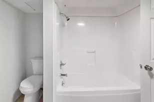 326 Faversham, Willernie, MN 55090 - Photo 19