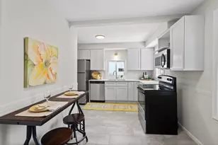 326 Faversham, Willernie, MN 55090 - Photo 9